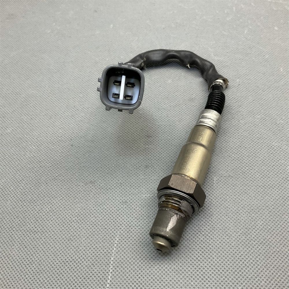 تصویر محصول سنسور اکسیژن تویوتا پرادو  چهار در 6 سیلندر سال 2007