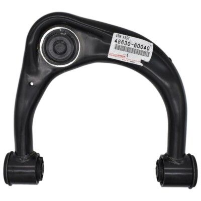 تصویر محصول طبق بزرگ چپ تویوتا پرادو چهار در 6 سیلندر سال 2007