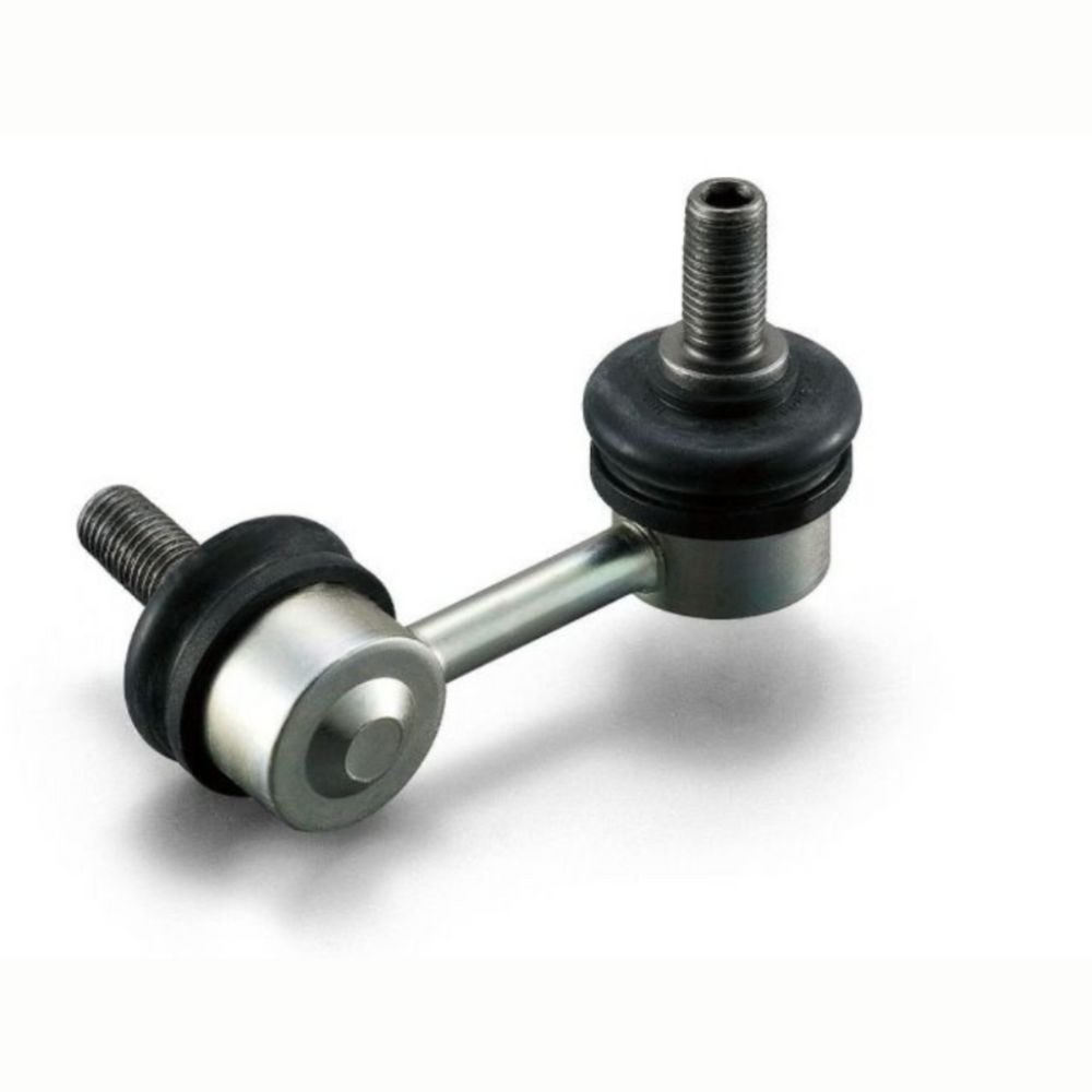 تصویر محصول میل موجگیر راست تویوتا پرادو چهار در 6 سیلندر سال 2007