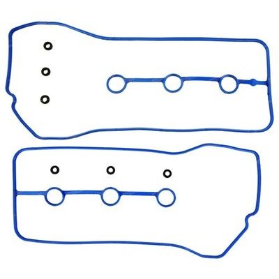 تصویر محصول واشر درب سوپاپ تویوتا پرادو چهار در 6 سیلندر سال 2007