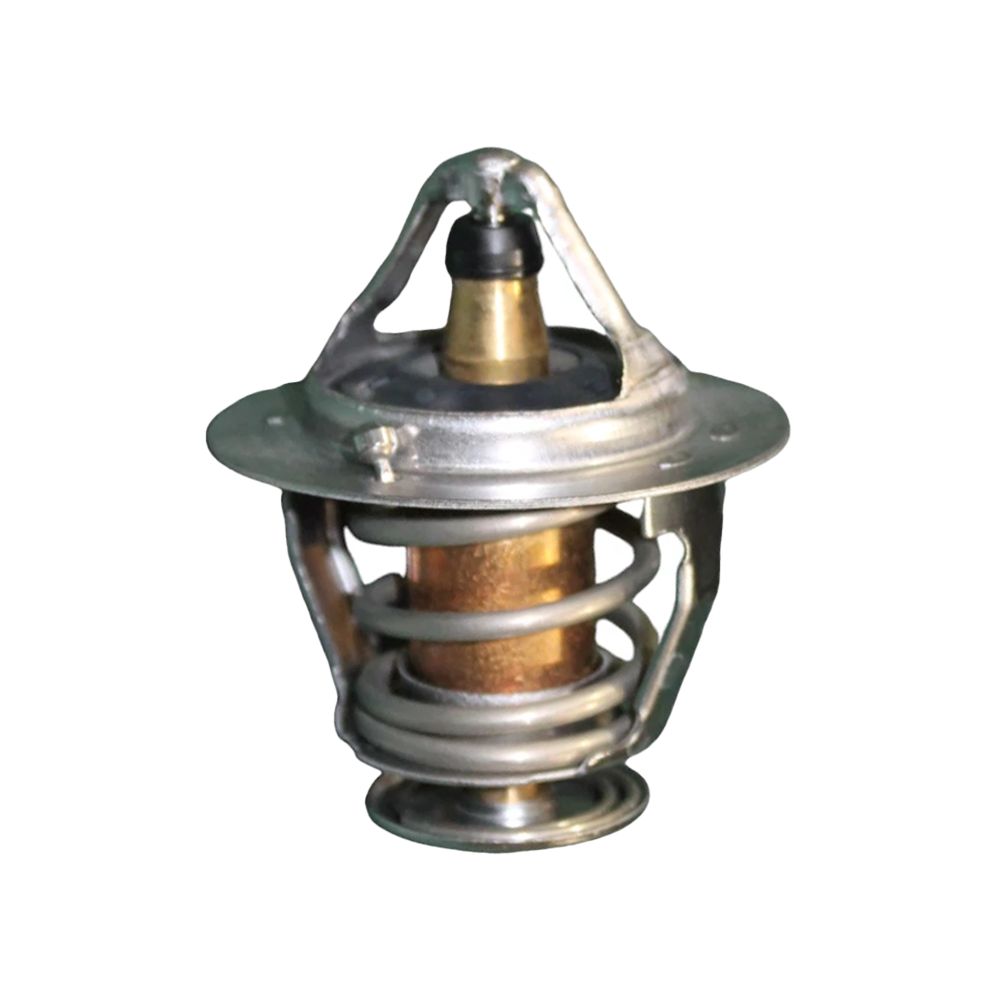 تصویر محصول ترموستات تویوتا پرادو دو در 4 سیلندر سال 2007