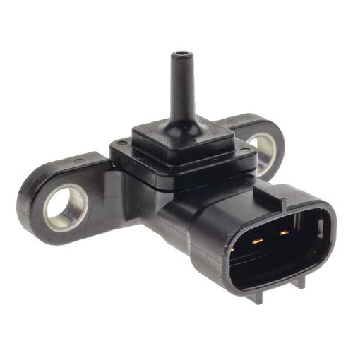 تصویر محصول سنسور مپ تویوتا پرادو دو در 4 سیلندر سال 2007