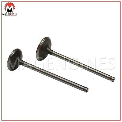 تصویر محصول سوپاپ دود تویوتا پرادو دو در 4 سیلندر سال 2007