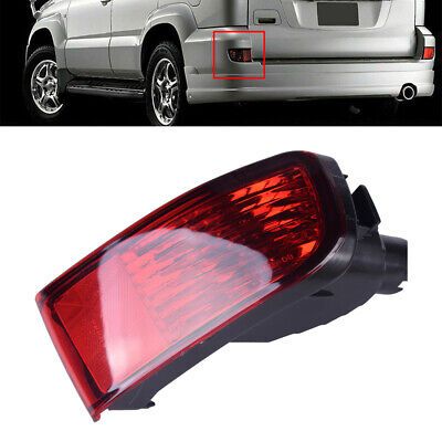 تصویر محصول شبرنگ چپ تویوتا پرادو دو در 4 سیلندر سال 2007