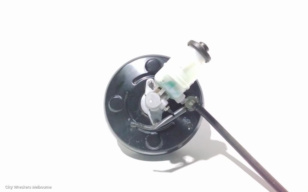 تصویر محصول چراغ جلو L7