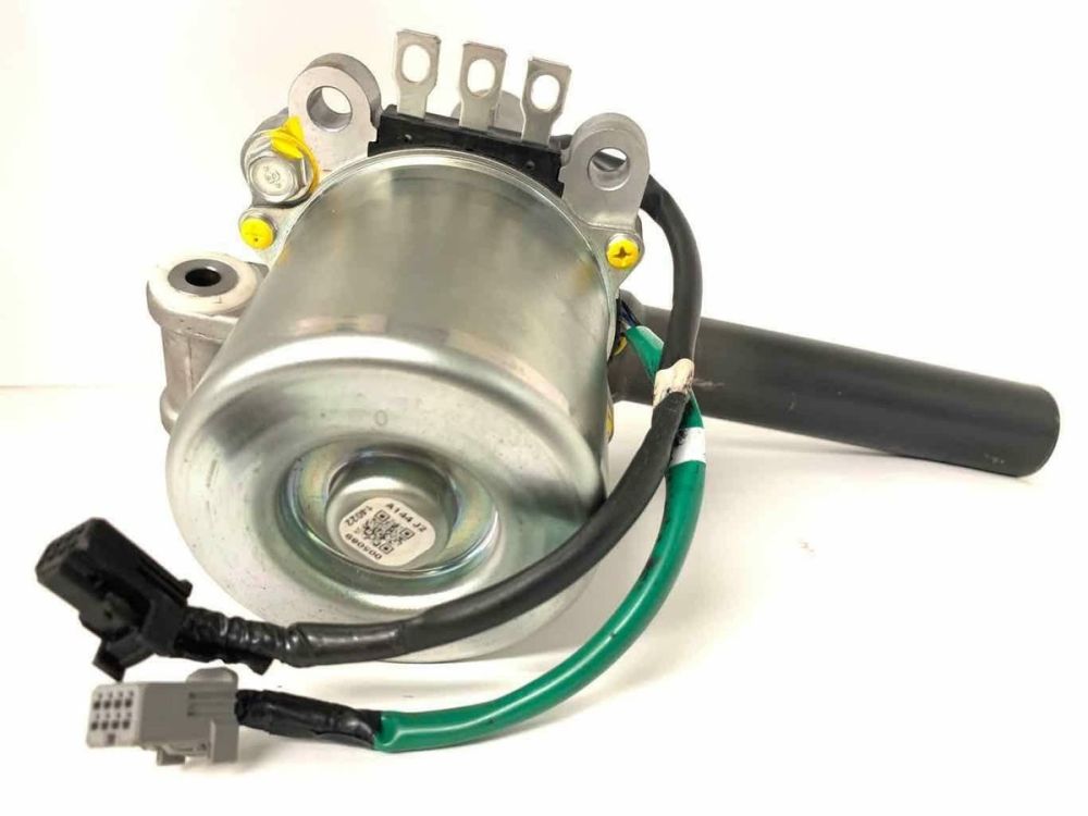 تصویر محصول سوییچ یدک سورنتو