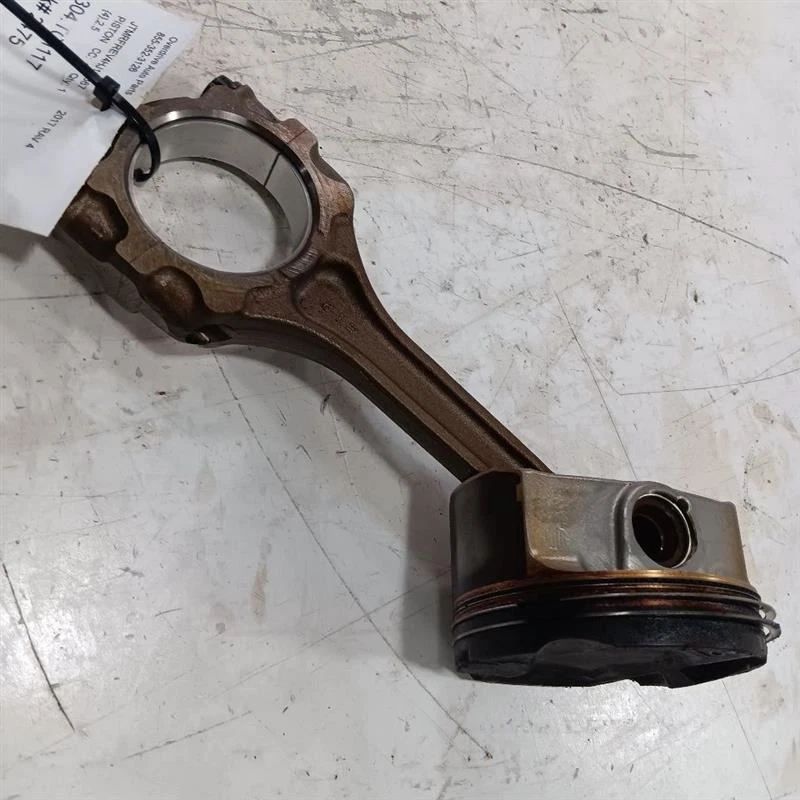 تصویر محصول درب چراغ شور سورنتو