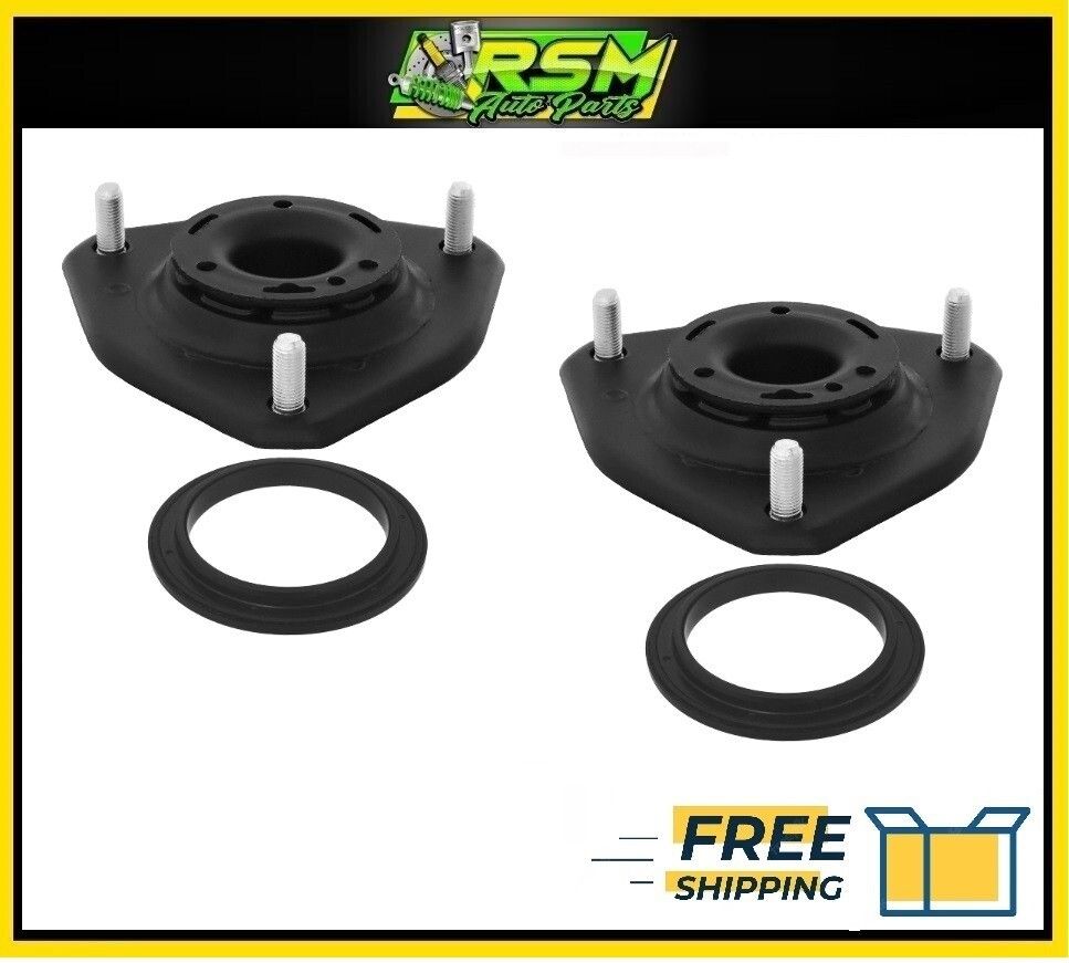 تصویر اصلی محصول روغن گیربکس 328i