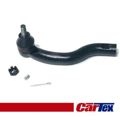 تصویر محصول سیبک فرمان راست تویوتا راوفور 2.5 لیتر دو دیفرانسیل سال 2017