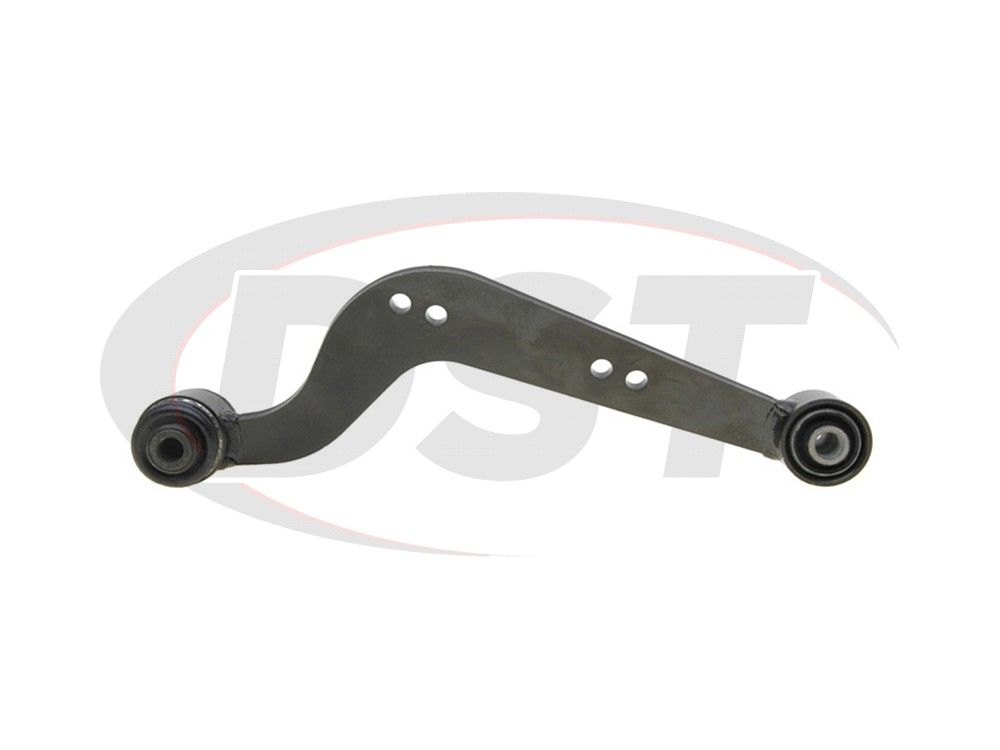 تصویر محصول طبق بزرگ چپ تویوتا راوفور 2.5 لیتر دو دیفرانسیل سال 2017