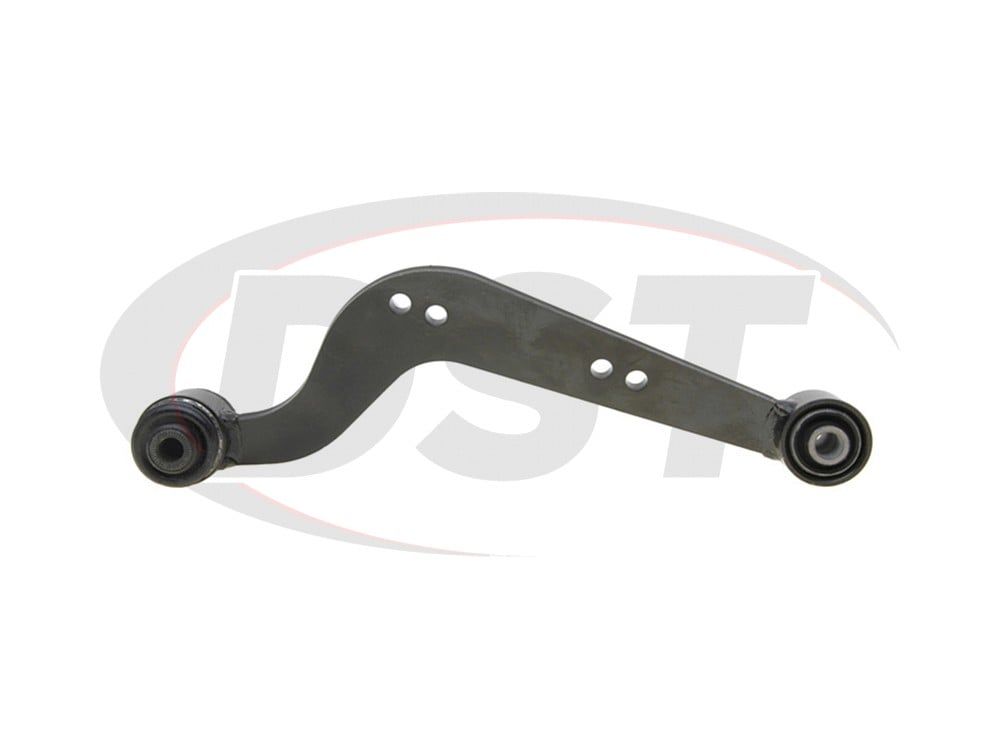 تصویر محصول طبق بزرگ راست تویوتا راوفور 2.5 لیتر دو دیفرانسیل سال 2017