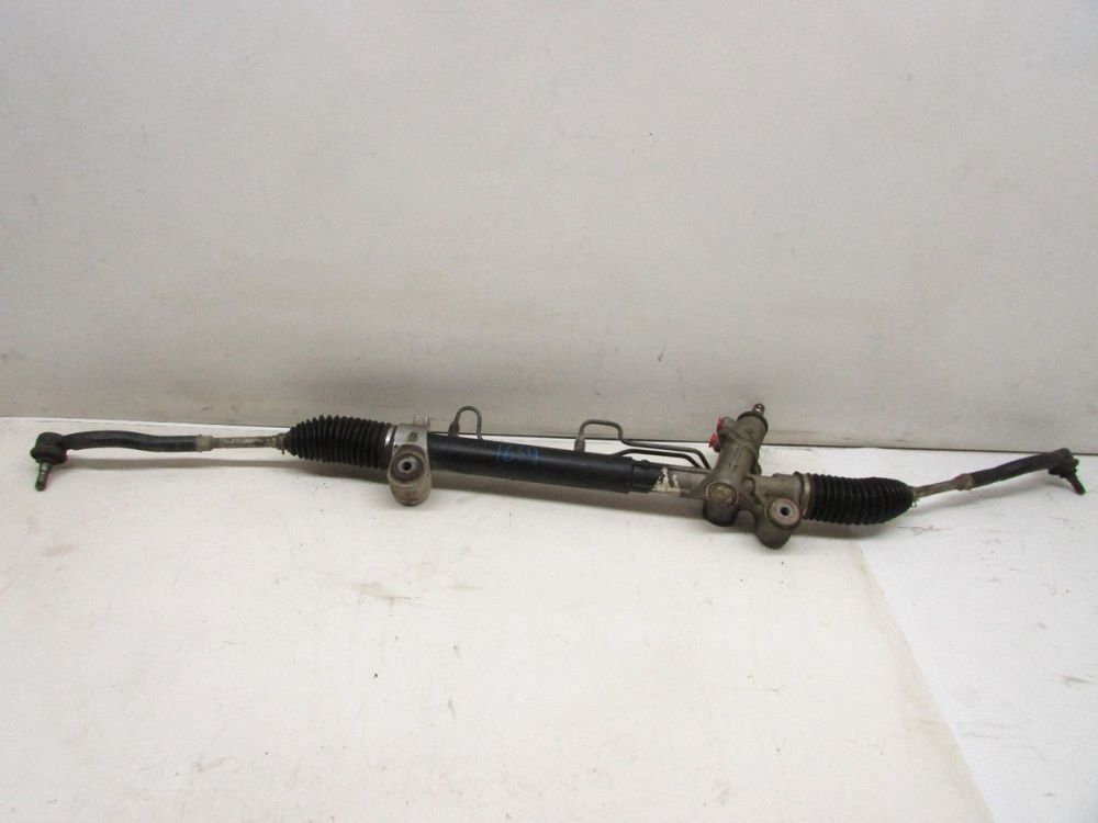 تصویر محصول جعبه فرمان تویوتا کمری GL سال 2007