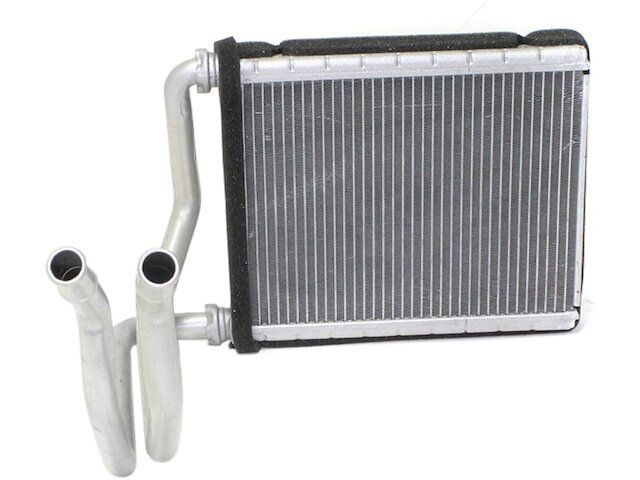 تصویر محصول رادیاتور بخاری تویوتا کمری GL سال 2007