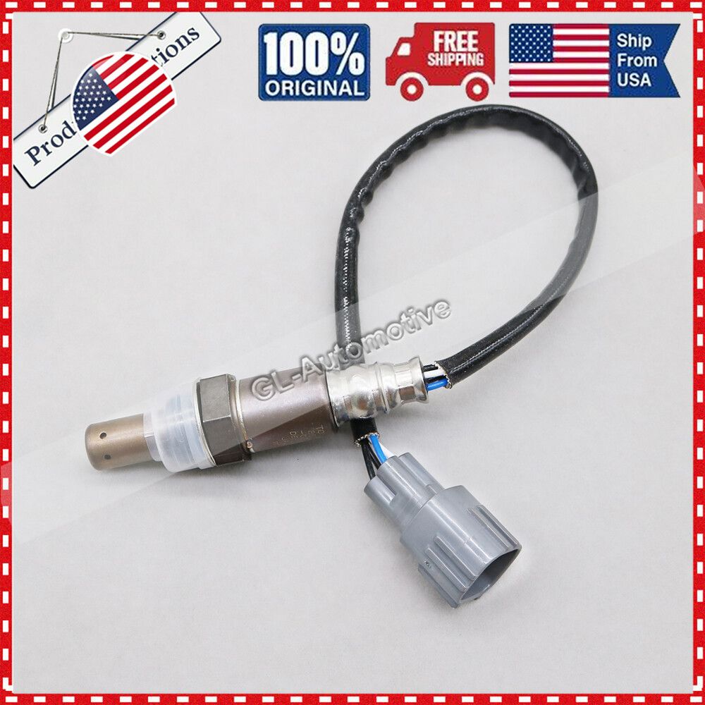 تصویر محصول سنسور اکسیژن تویوتا کمری GL سال 2007