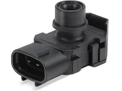 تصویر محصول سنسور مپ تویوتا کمری GL سال 2007