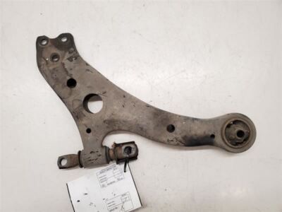 تصویر محصول طبق بزرگ راست تویوتا کمری GL سال 2007