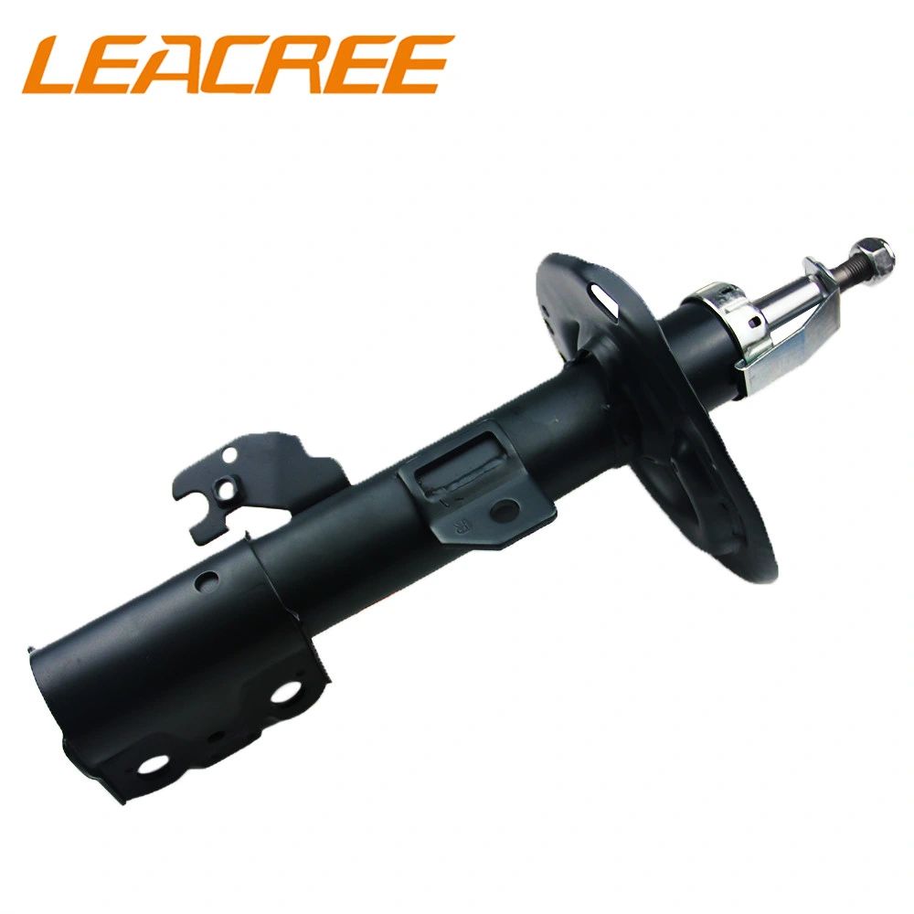 تصویر محصول کمک فنر جلو راست تویوتا کمری GL سال 2007