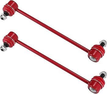 تصویر محصول میل موجگیر چپ تویوتا کمری GL سال 2007