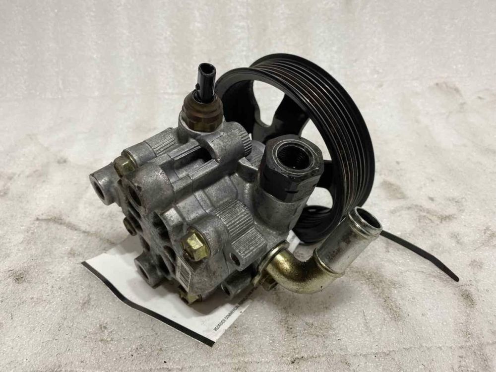 تصویر محصول پمپ هیدرولیک تویوتا کمری GLX سال 2007