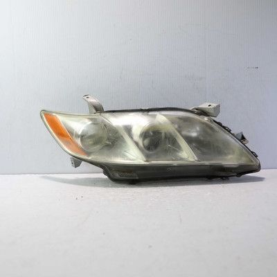 تصویر محصول چراغ جلو راست تویوتا کمری GLX سال 2007