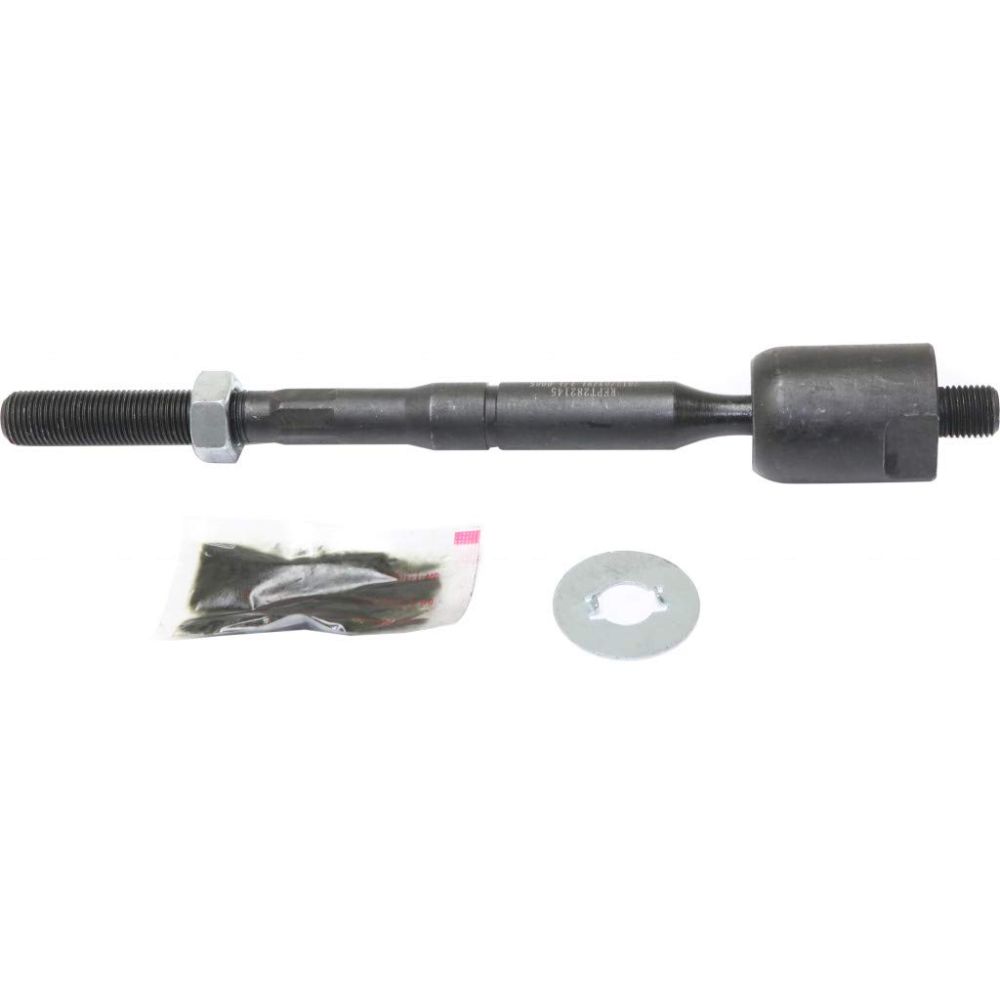 تصویر محصول قرقری فرمان تویوتا کمری GLX سال 2007