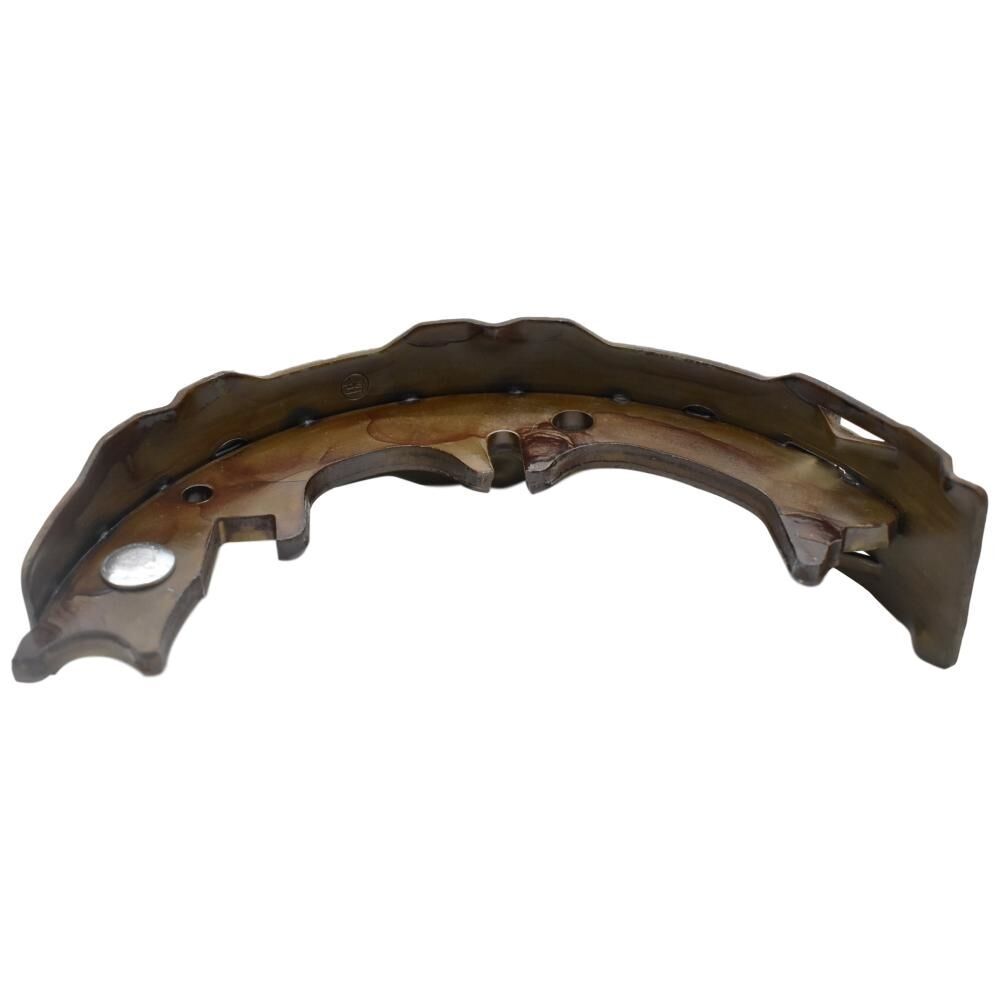 تصویر محصول لنت ترمز دستی تویوتا کمری GLX سال 2007