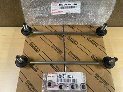 تصویر محصول میل موجگیر راست تویوتا کمری GLX سال 2007