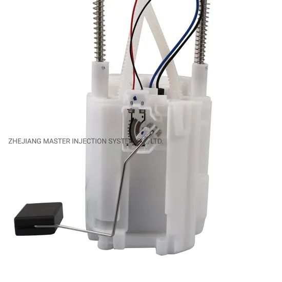 تصویر محصول پمپ بنزین تویوتا لندکروز چهار در 6 سیلندر 4.0 سال 2012