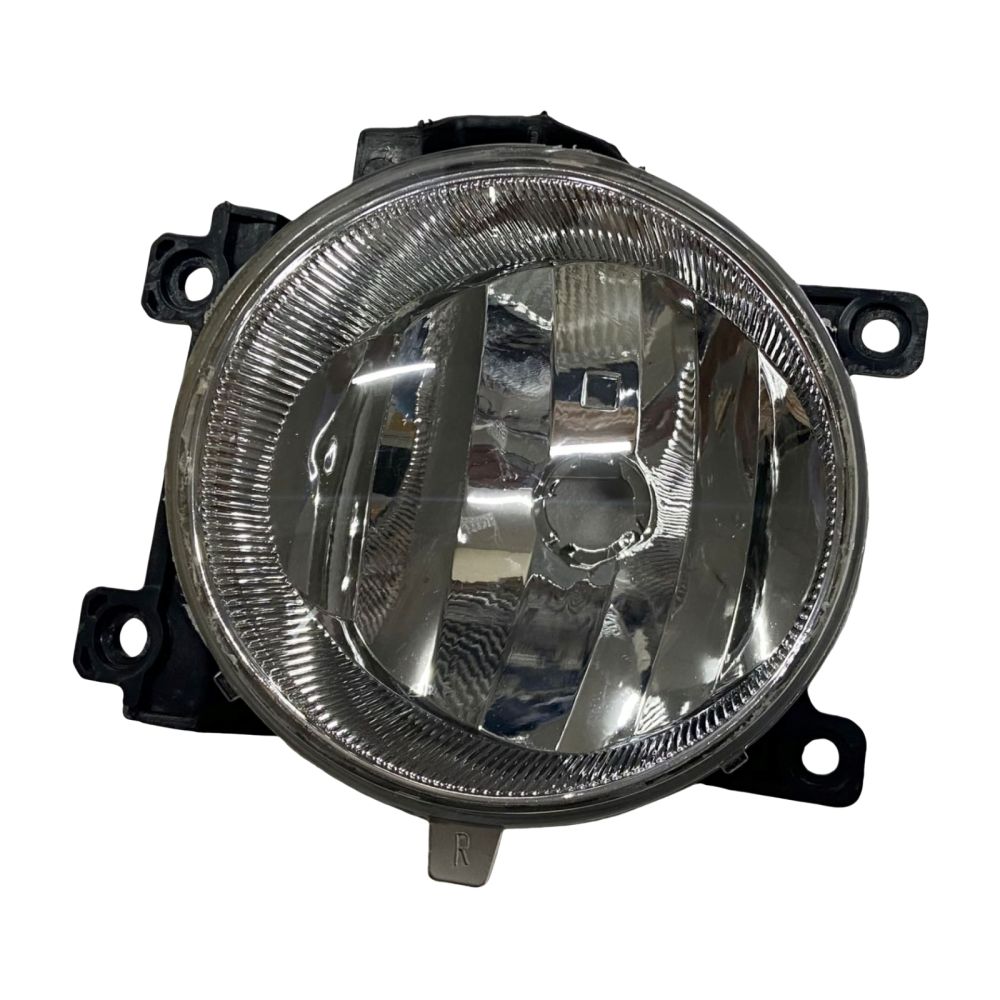 تصویر محصول چراغ مه شکن راست تویوتا لندکروز چهار در 6 سیلندر 4.0 سال 2012