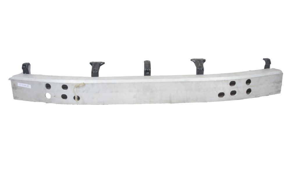 تصویر محصول دیاق سپر جلو تویوتا لندکروز چهار در 6 سیلندر 4.0 سال 2012