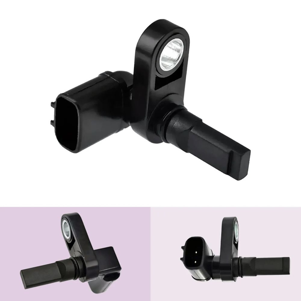 تصویر محصول سنسور abs جلو چپ تویوتا لندکروز چهار در 6 سیلندر 4.0 سال 2012