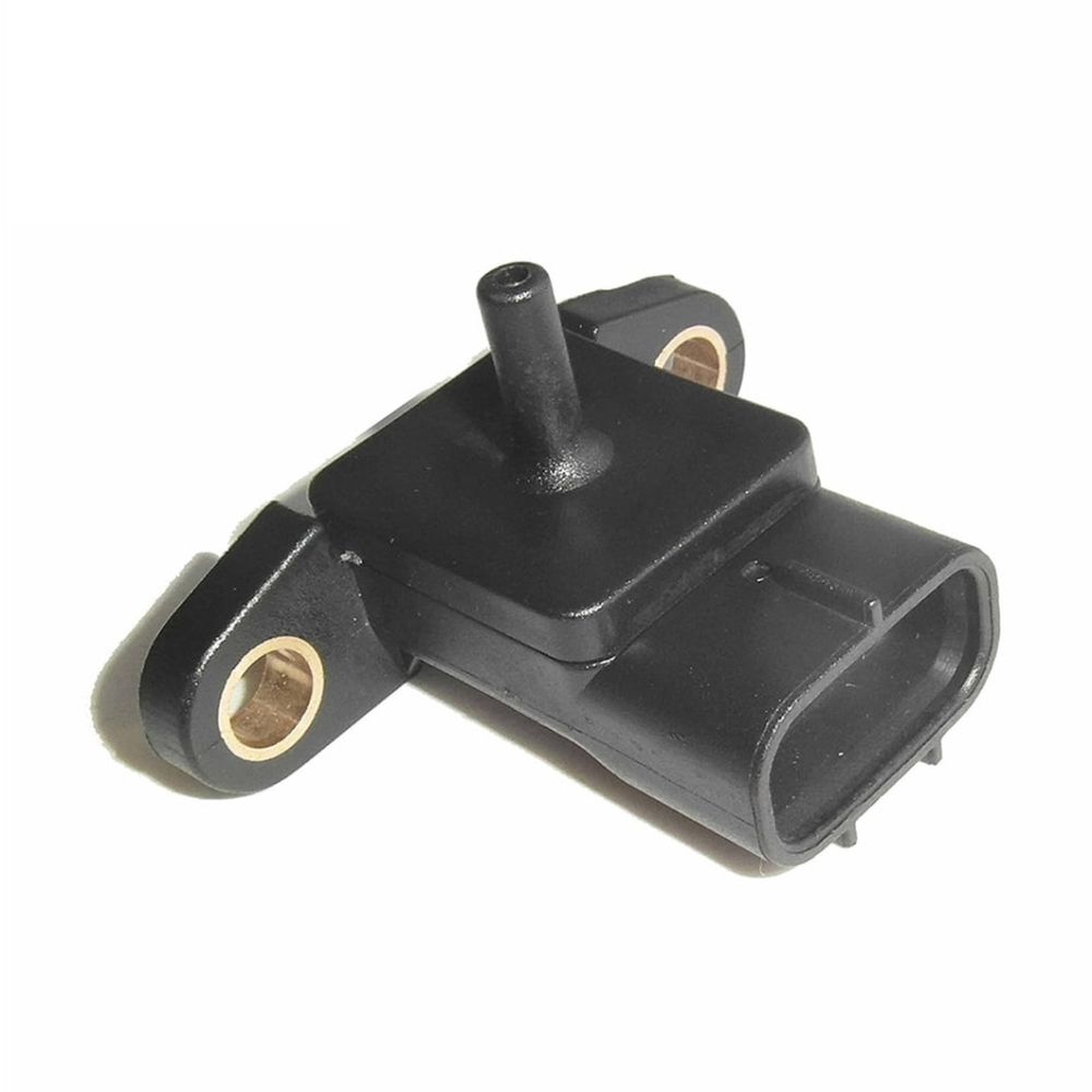 تصویر محصول سنسور مپ تویوتا لندکروز چهار در 6 سیلندر 4.0 سال 2012