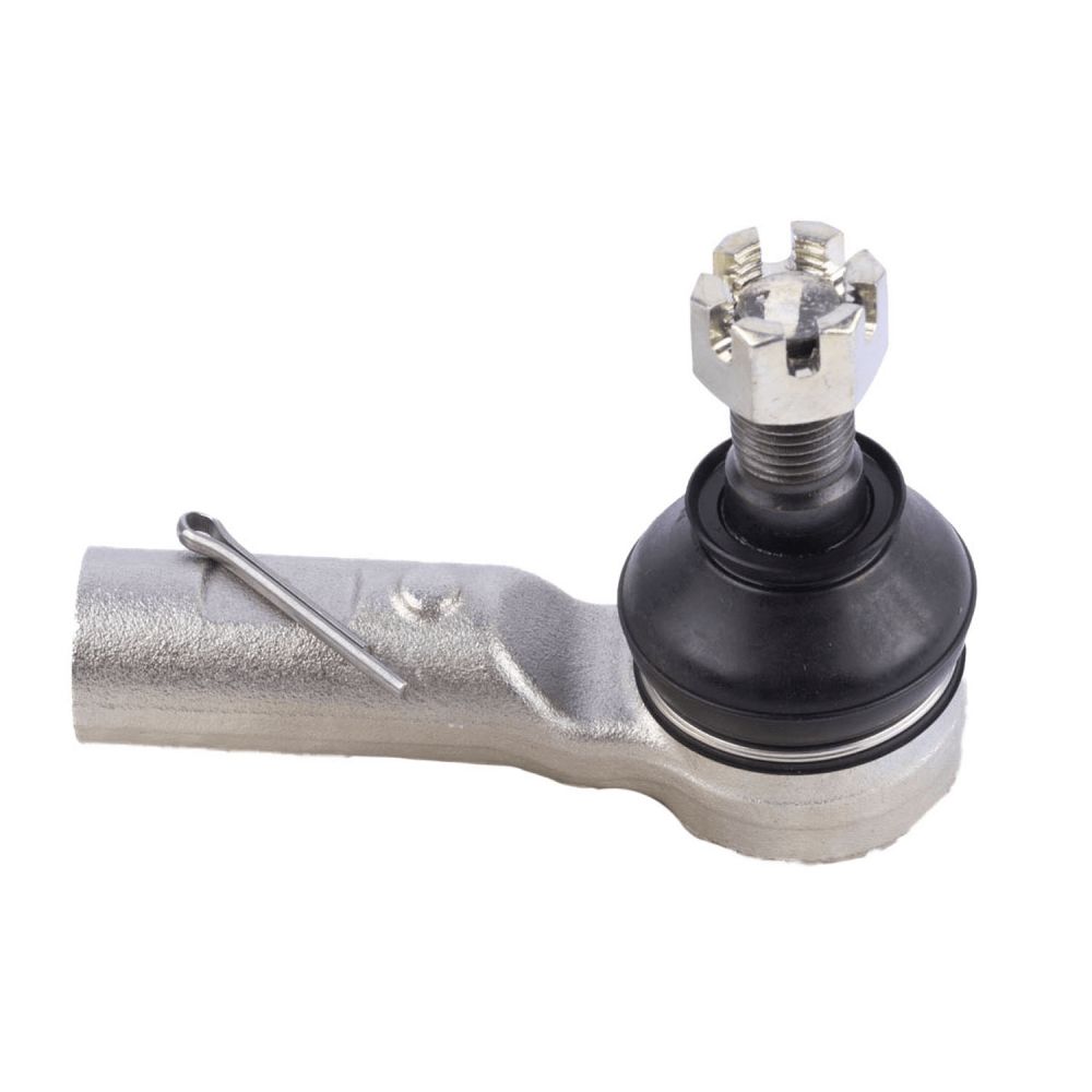 تصویر محصول سیبک فرمان راست تویوتا لندکروز چهار در 6 سیلندر 4.0 سال 2012