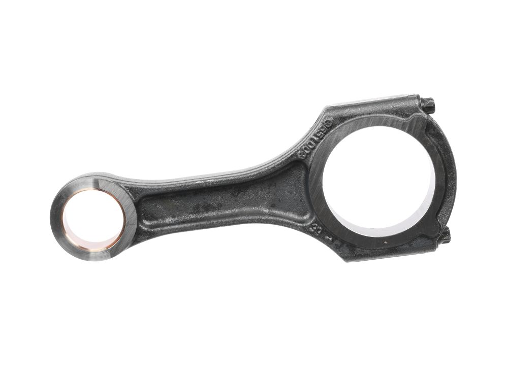 تصویر محصول شاتون تویوتا لندکروز چهار در 6 سیلندر 4.0 سال 2012