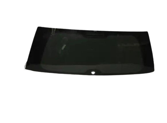 تصویر محصول شیشه عقب تویوتا لندکروز چهار در 6 سیلندر 4.0 سال 2012