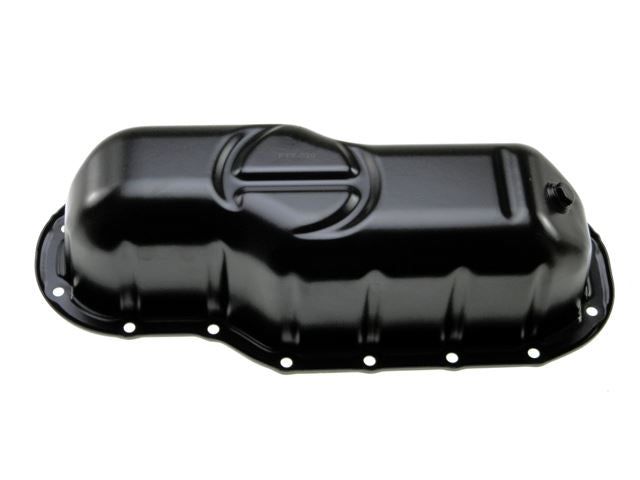 تصویر محصول کارتل موتور تویوتا لندکروز چهار در 6 سیلندر 4.0 سال 2012