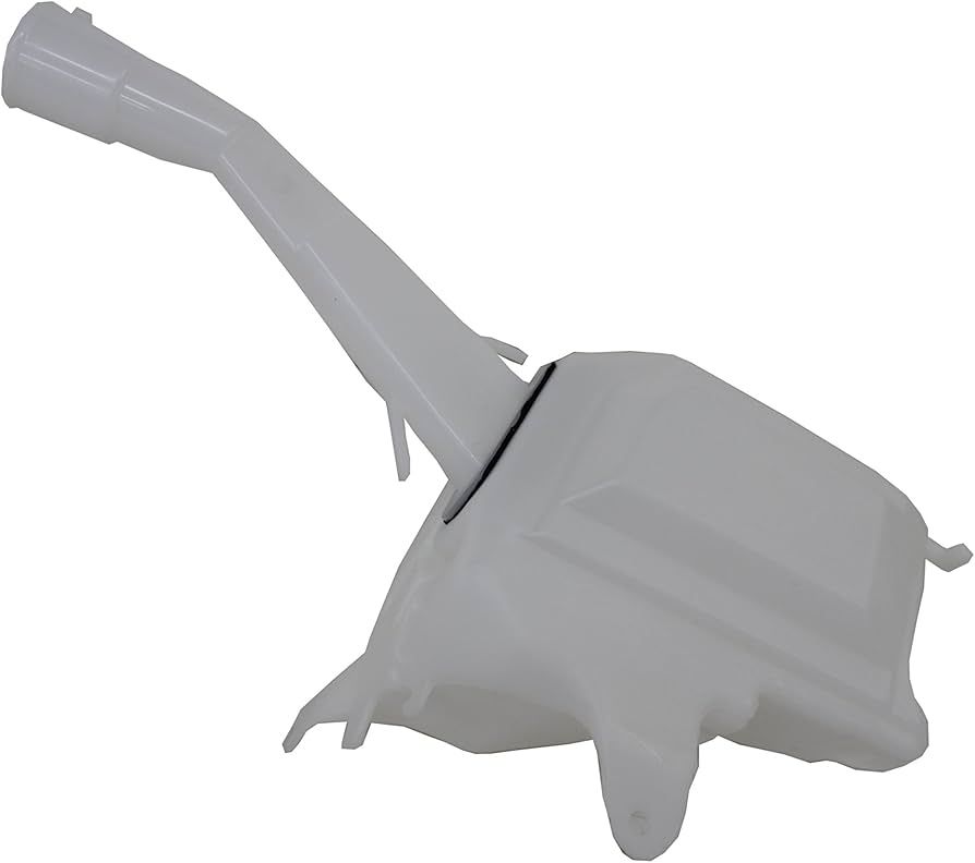 تصویر محصول مخزن شیشه شور تویوتا لندکروز چهار در 6 سیلندر 4.0 سال 2012