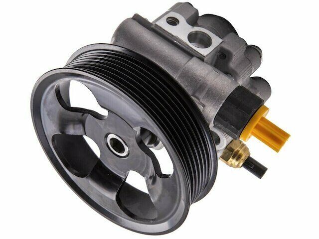 تصویر محصول پمپ هیدرولیک لکسوس ES 350 سال 2011