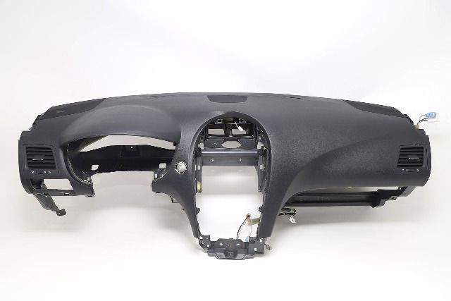 تصویر محصول داشبورد لکسوس ES 350 سال 2011