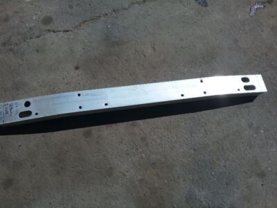 تصویر محصول دیاق سپر عقب لکسوس ES 350 سال 2011