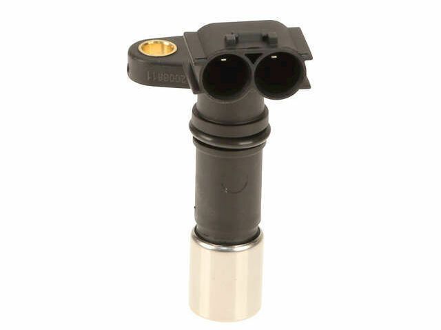 تصویر محصول سنسور دور موتور لکسوس ES 350 سال 2011