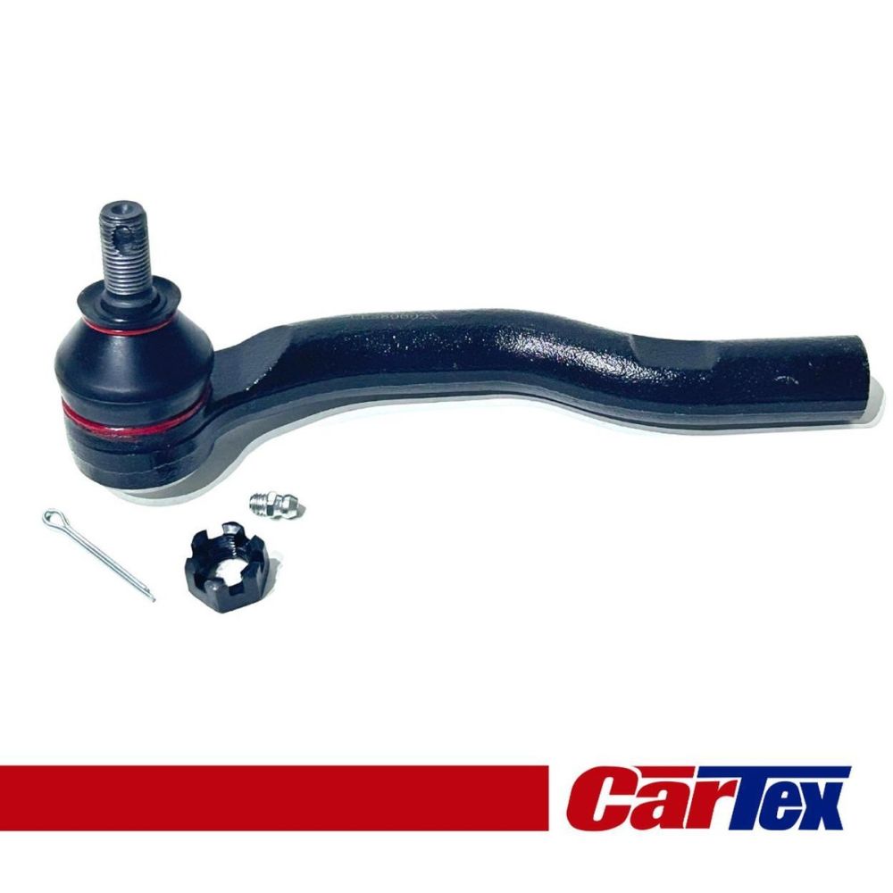 تصویر محصول سیبک فرمان راست لکسوس ES 350 سال 2011