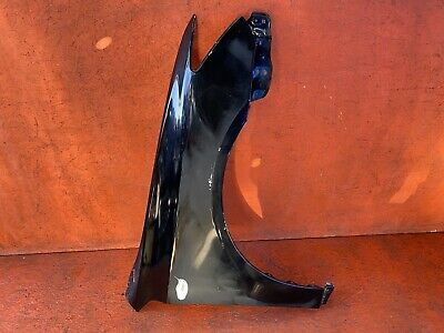 تصویر محصول گلگیر جلو راست لکسوس ES 350 سال 2011