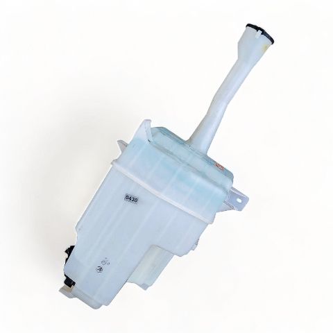 تصویر محصول مخزن شیشه شور لکسوس ES 350 سال 2011