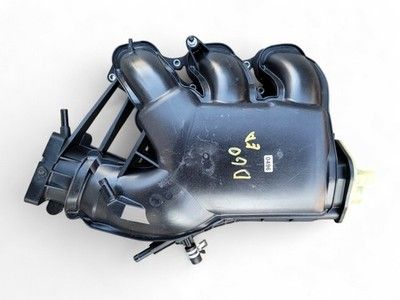 تصویر محصول منیفولد هوا لکسوس ES 350 سال 2011