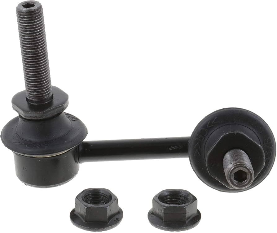 تصویر محصول میل موجگیر چپ لکسوس ES 350 سال 2011