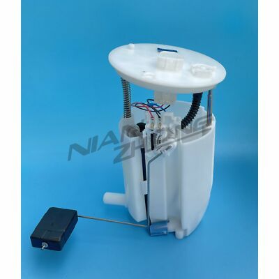 تصویر محصول پمپ بنزین لکسوس IS 300 سال 2012