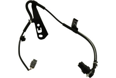 تصویر محصول سنسور abs جلو چپ لکسوس IS 300 سال 2012