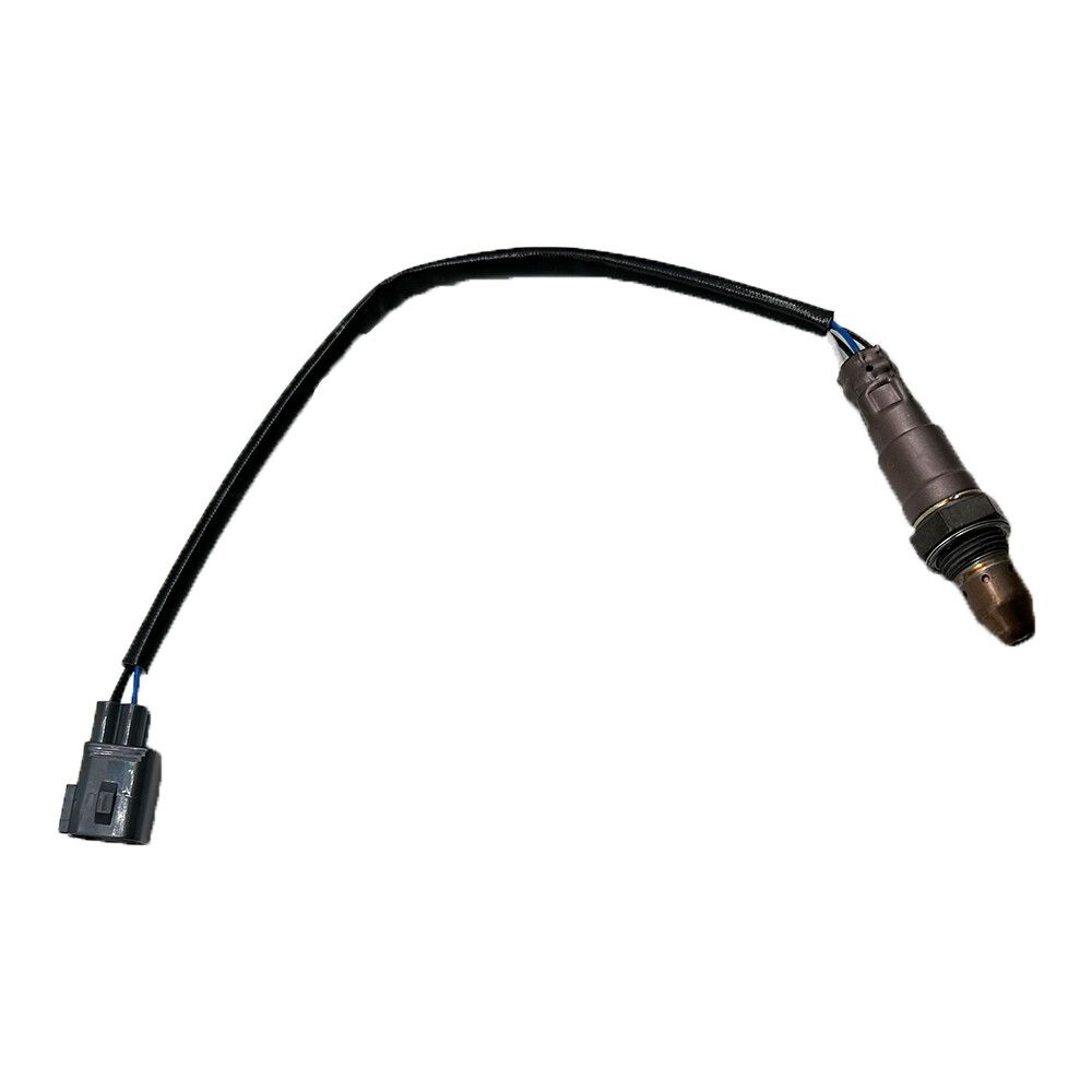 تصویر محصول سنسور اکسیژن لکسوس IS 300 سال 2012