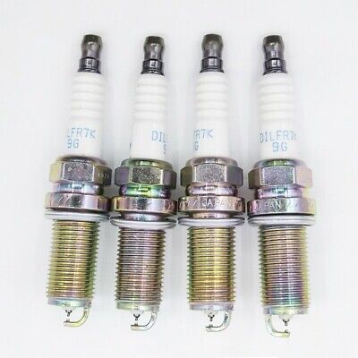 تصویر محصول شمع لکسوس IS 300 سال 2012